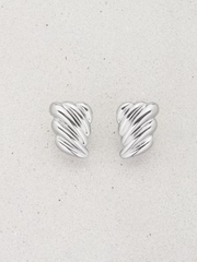 St. Moran Palais Earrings