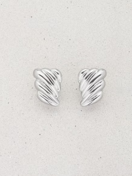 St. Moran Palais Earrings