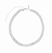 SAHIRA Kayla Chain Necklace
