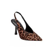Marc Fisher Esther Slingback Pump