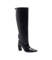 Free People Date Night Tall Boot