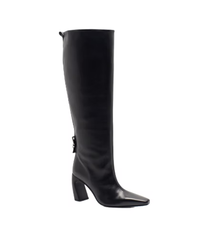 Free People Date Night Tall Boot