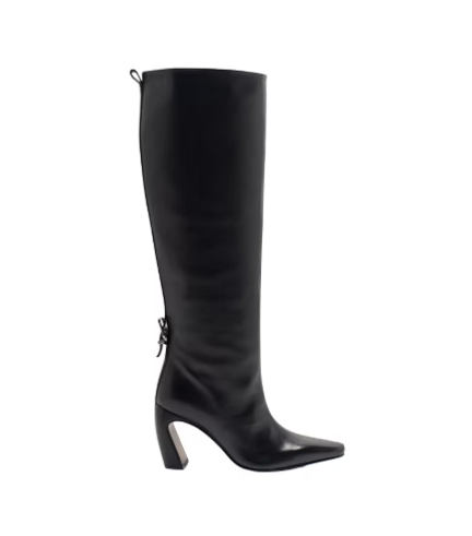 Free People Date Night Tall Boot
