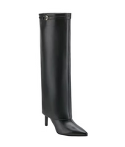 Marc Fisher Naples Boot