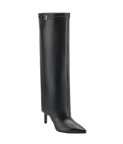 Marc Fisher Naples Boot