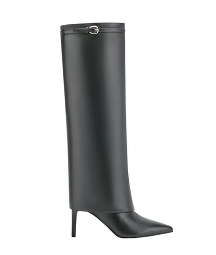 Marc Fisher Naples Boot