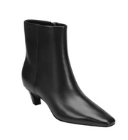 Marc Fisher Danai Boot