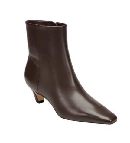 Marc Fisher Danai Boot