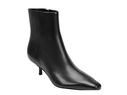 Marc Fisher Kiona Boot