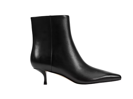 Marc Fisher Kiona Boot