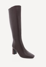 Billini Blythe Boot