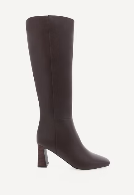 Billini Blythe Boot