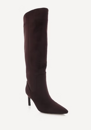 Billini Huda Boot