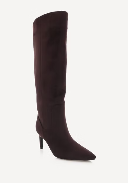 Billini Huda Boot