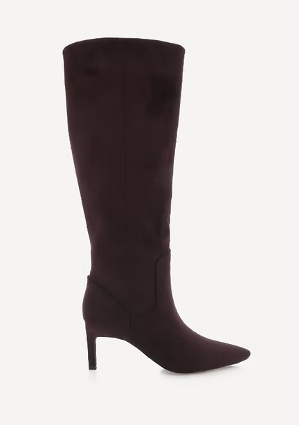Billini Huda Boot