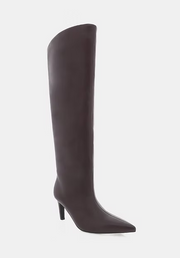 Billini Whimsy Boot