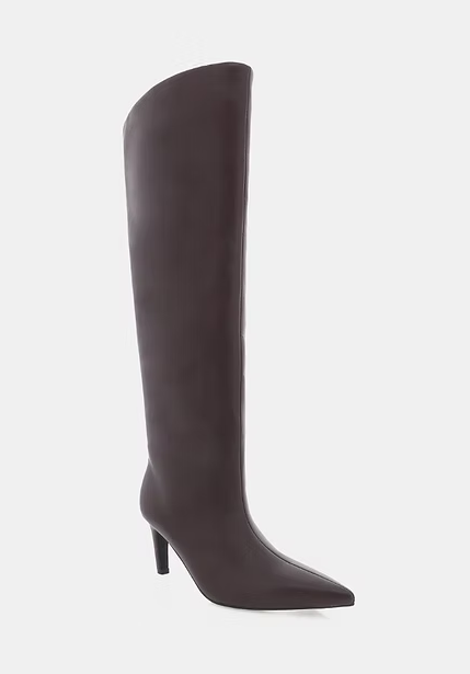 Billini Whimsy Boot