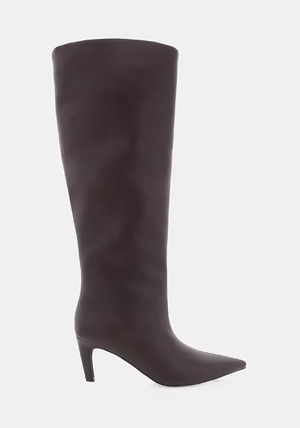 Billini Whimsy Boot