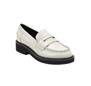 Marc Fisher Dagman Loafer