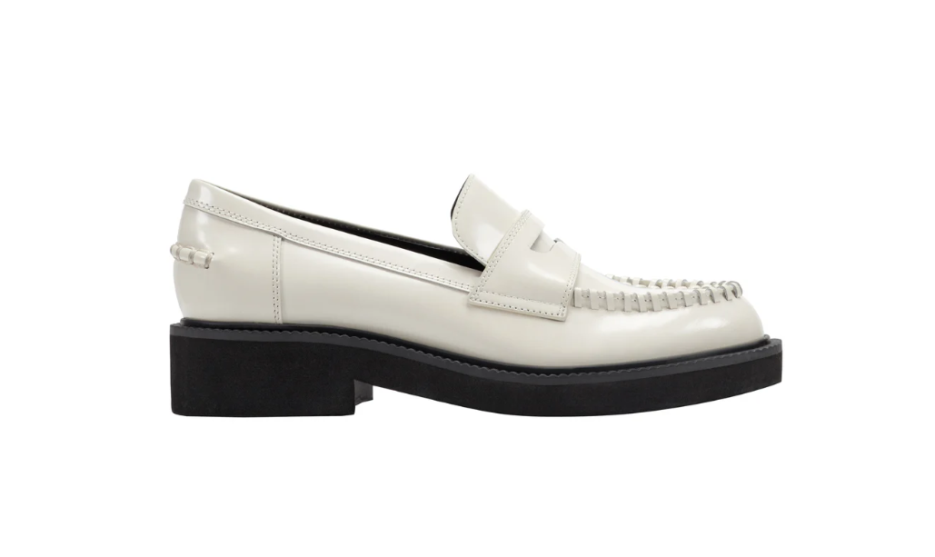 Marc Fisher Dagman Loafer