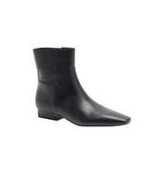Free People Easy Does It Boot