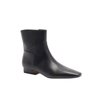 Free People Easy Does It Boot