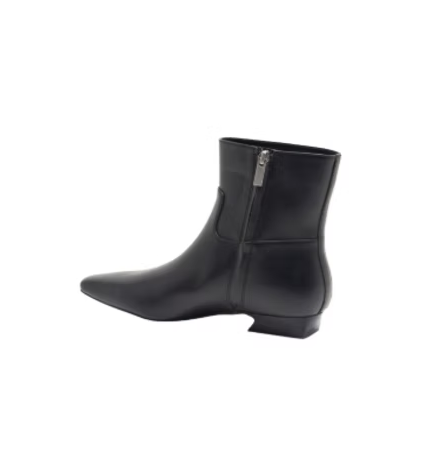 Free People Easy Does It Boot