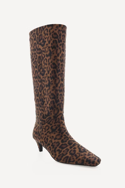 Billini Jovie Boot