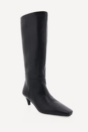 Billini Jovie Boot