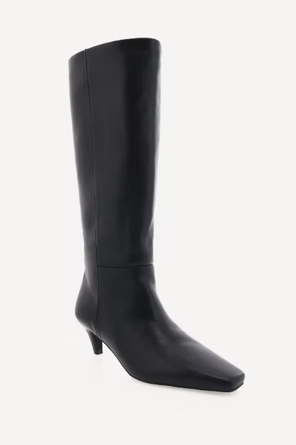 Billini Jovie Boot