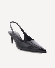 Billini Oskanna Slingback Pump