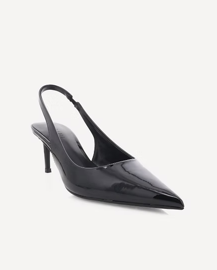 Billini Oskanna Slingback Pump
