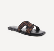 Billini Gordy Sandal