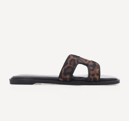 Billini Gordy Sandal