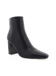 Billini Wilna Boot