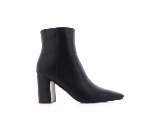 Billini Wilna Boot
