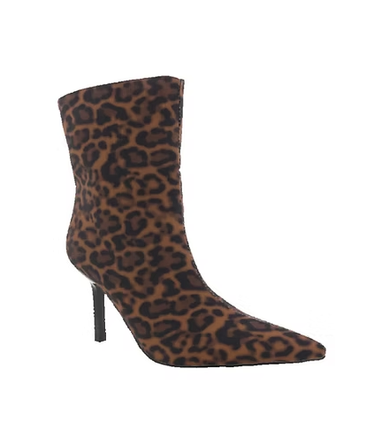 Billini Vesta Boot