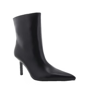 Billini Vesta Boot