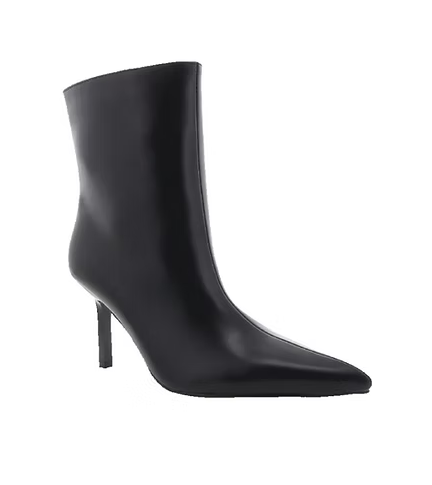 Billini Vesta Boot