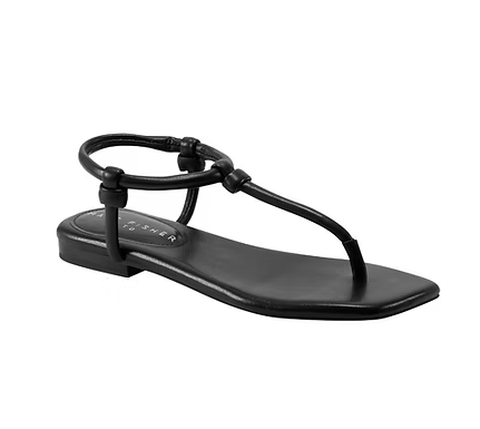 Marc Fisher Maycee Sandal