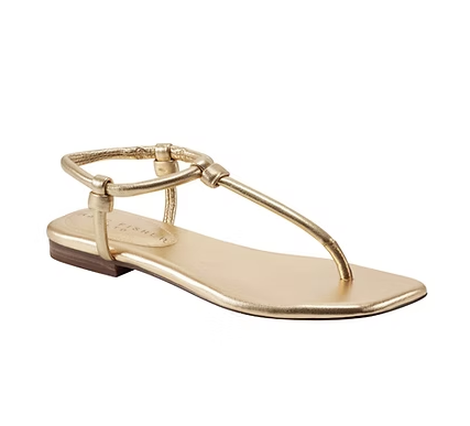 Marc Fisher Maycee Sandal
