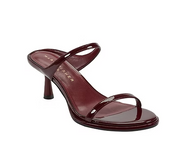 Marc Fisher Alonde Sandal