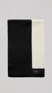 Soia & Kyo Delani Scarf
