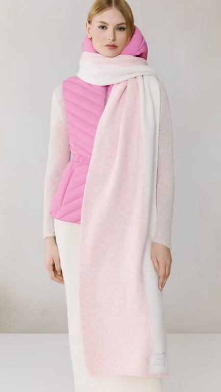 Soia & Kyo Delani Scarf