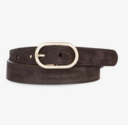 Brave Leather Kezia Belt