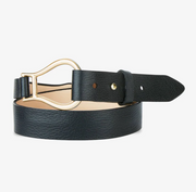 Brave Leather Mikah Belt