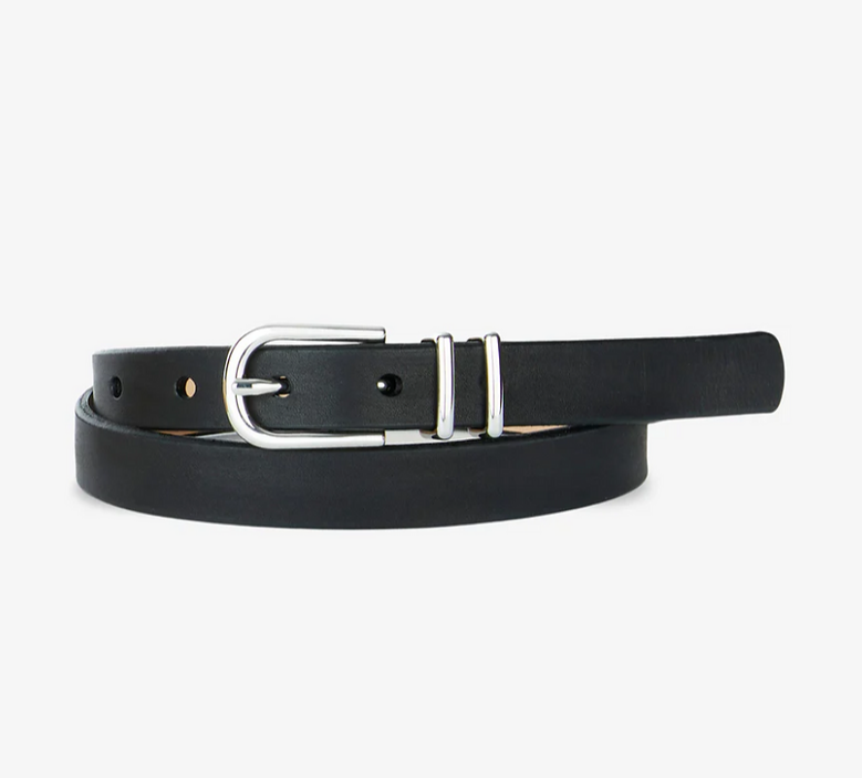 Brave Leather Julane Belt