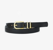Brave Leather Julane Belt