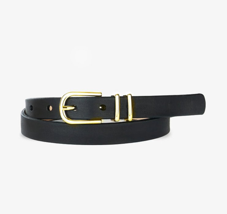 Brave Leather Julane Belt