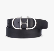 Brave Leather Kasi Belt